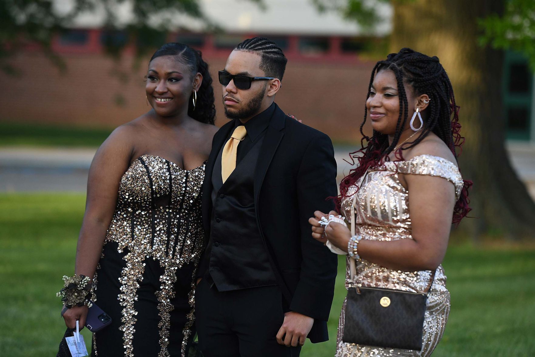 Carlisle Prom 37